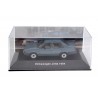DeAgostini Volkswagen Jetta CL A2 19E 1984 - Stratos Blue Metallic
