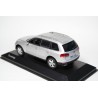 Minichamps Volkswagen Touareg V10 TDI 7L GP 2007 - Reflex Silver Metallic