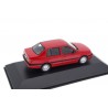 DeAgostini Volkswagen Vento GLX 1H2 1992 - Flash Red