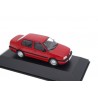 DeAgostini Volkswagen Vento GLX 1H2 1992 - Flash Red