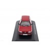DeAgostini Volkswagen Vento GLX 1H2 1992 - Flash Red