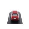DeAgostini Volkswagen Vento GLX 1H2 1992 - Flash Red