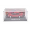 DeAgostini Volkswagen Vento GLX 1H2 1992 - Flash Red