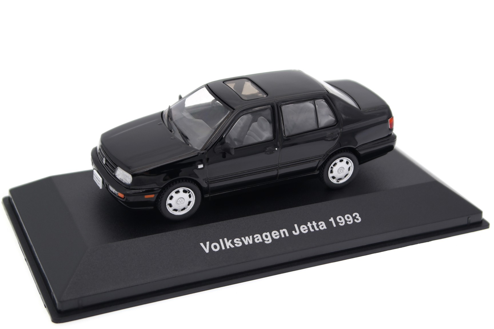 専用です。 Коллекционная масштабная модель VW Jetta от Altaya