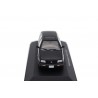 DeAgostini Volkswagen Jetta GLS A3 1H2 1993 - Brilliant Black