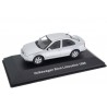 DeAgostini Volkswagen Bora Limousine 2.3 V5 1J2 1998 - Silver Arrow Metallic
