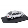 DeAgostini Volkswagen Bora Limousine 2.3 V5 1J2 1998 - Silver Arrow Metallic