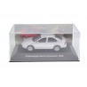 DeAgostini Volkswagen Bora Limousine 2.3 V5 1J2 1998 - Silver Arrow Metallic