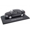 DeAgostini Volkswagen Phaeton 6.0 W12 GP0 3D 2002 - Black
