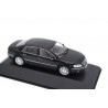 DeAgostini Volkswagen Phaeton 6.0 W12 GP0 3D 2002 - Black