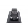 DeAgostini Volkswagen Phaeton 6.0 W12 GP0 3D 2002 - Black