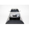 Minichamps Volkswagen Touareg V10 TDI 7L GP 2007 - Reflex Silver Metallic