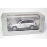 Minichamps Volkswagen Touareg V10 TDI 7L GP 2007 - Reflex Silver Metallic