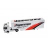 Mercedes-Benz Actros