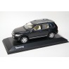 Minichamps Volkswagen Touareg V10 TDI 7L GP 2007 - Black Magic Pearl Effect