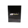 Centauria Storage folder for 20 Formula 1 Rennwagen Kollektion magazines