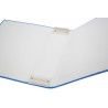 DeAgostini Folder for storage of 15 magazines of the series Volkswagen Offizielle Modell-Sammlung