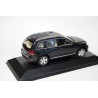 Minichamps Volkswagen Touareg V10 TDI 7L GP 2007 - Black Magic Pearl Effect