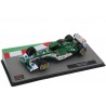 Jaguar R4