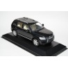 Minichamps Volkswagen Touareg V10 TDI 7L GP 2007 - Black Magic Pearl Effect