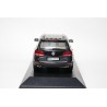 Minichamps Volkswagen Touareg V10 TDI 7L GP 2007 - Black Magic Pearl Effect
