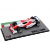 Toyota TF104B