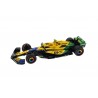 McLaren MCL38