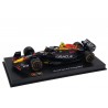 Red Bull RB19