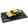 Opel Kadett GT/E Mintex Rally
