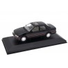 Ford Sierra Sapphire