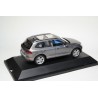 Schuco Volkswagen Touareg II 7P5 2010 - Tungsten Silver Metallic