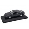 Minichamps Audi A8 D2 1994 - Blue Anthrazit Pearl