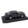 Minichamps Audi A8 D2 1994 - Blue Anthrazit Pearl