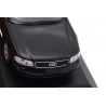 Minichamps Audi A8 D2 1994 - Blue Anthrazit Pearl