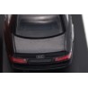 Minichamps Audi A8 D2 1994 - Blue Anthrazit Pearl