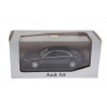 Minichamps Audi A8 D2 1994 - Blue Anthrazit Pearl