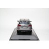 Schuco Volkswagen Touareg II 7P5 2010 - Tungsten Silver Metallic