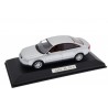 Minichamps Audi A6 Limousine C5 1997 - Alusilver Metallic