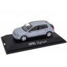 Opel Signum