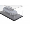 Schuco Opel Signum Sport 3.2 V6 2003 - Silver Lightning Metallic
