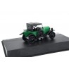 Altaya Opel 4/12 PS Laubfrosch 1924 - Green/Black