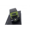 Altaya Opel 10/40 PS Modell 80 1925 - Green/Black