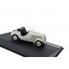 Altaya Opel 6 Geländesportwagen 1934 - Chamonix White