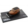 Opel P4