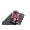 Altaya Opel Super 6 Cabriolet 1937 - Medium Red