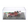 Centauria Ferrari 312 B3 #11 "Scuderia Ferrari SpA SEFAC" Brazillian Grand Prix Formula 1 1975 - Clay Regazzoni