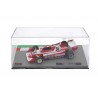 Centauria Alfa Romeo 177 #36 "Autodelta" Italian Grand Prix Formula 1 1979 - Vittorio Brambilla