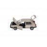 Schabak Volkswagen Golf II 5-door 19E 1983 - Gold Metallic