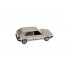 Schabak Volkswagen Golf II 5-door 19E 1983 - Gold Metallic