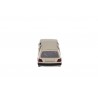 Schabak Volkswagen Golf II 5-door 19E 1983 - Gold Metallic